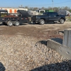 R&W Dirtworks gallery