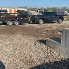 R&W Dirtworks