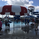 Freedom Springs Aquatics Park - Water Parks & Slides