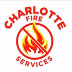 Charlotte Fire Services