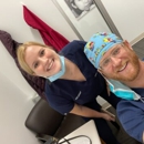 Salthouse Smiles - Dentists