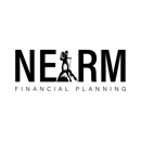 Northeast Risk Managament Group Inc - Financial Planners