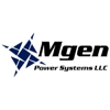 Mgen Power Systems gallery