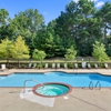 Reserve At Woodchase Apartment Homes gallery