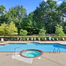Reserve At Woodchase Apartment Homes - Apartments