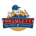 Bramlett Heating & Cooling