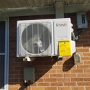 JagAir HVAC Solutions Inc - Fireplaces