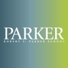 Robert C Parker School gallery