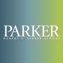 Robert C Parker School - Private Schools (K-12)