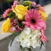 Norfolk Florist gallery