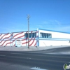 American Self Storage gallery