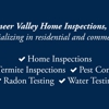 Pioneer Valley Home Inspections gallery