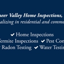 Pioneer Valley Home Inspections - Inspection Service