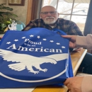 Senior Coin Service, LLC - Coin Dealers & Supplies