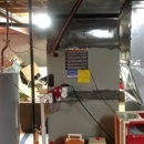 Ponderosa Heating and Air Conditioning - Heating Contractors & Specialties