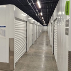 Life Storage - Miami