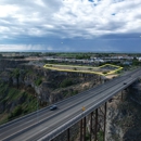 Cullina Management - Real Estate Developers