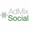 AdMix Social - Advertising Agencies