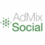 Admix Social