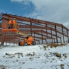 Equipment Depot gallery