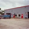 Mike Roy Automotive Inc. gallery