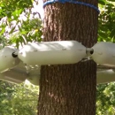 Critter Guard - Pest Control Equipment & Supplies