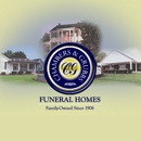 Chambers & Grubbs Funeral Home Independence - Funeral Directors