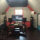 2catsaudioproductions - Music Producers