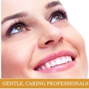 Frank C. Prezioso, DMD - Orthodontists