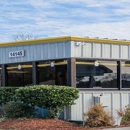Storage King USA - Boat Storage