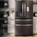 JQ Furniture Outlet - Major Appliances