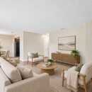 Park at Lake Magdalene Apartments & Townhomes