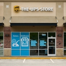 The UPS Store - Copying & Duplicating Service