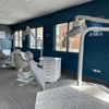 Orthodontic Experts Chicago gallery