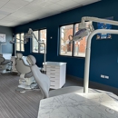 Orthodontic Experts Chicago - Orthodontists