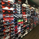 Hibbett Sports - Sporting Goods