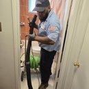 Roto-Rooter Plumbing & Water Cleanup - Plumbing-Drain & Sewer Cleaning