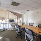 B&A Litigation Services