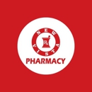 New Vista Pharmacy - Pharmacies