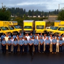 ServiceMaster Clean-ServiceMaster Sound Cleaning Solutions - Fire & Water Damage Restoration