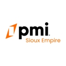 PMI Sioux Empire - Real Estate Management