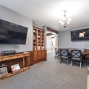 Gardens Care Senior Living - Saddle Rock Memory Care - Assisted Living & Elder Care Services