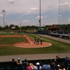 State Mutual Stadium gallery