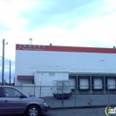 Sun Food Trading Co - Wholesale Grocers