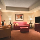 Embassy Suites by Hilton Norman Hotel & Conference Center
