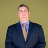 Vollor, Austin Attorney At Law gallery