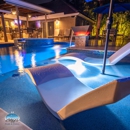 Cliff's Pools And Patios - Swimming Pool Repair & Service