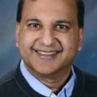 Mahesh, Vinit