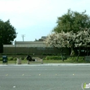 Duarte Library, LA County Library - Libraries