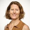 Caitlin L. Mann, MD gallery